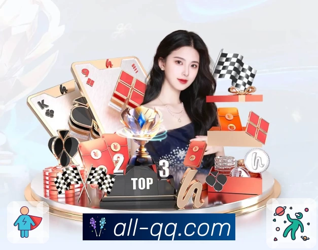 腾讯体育 App 展示图