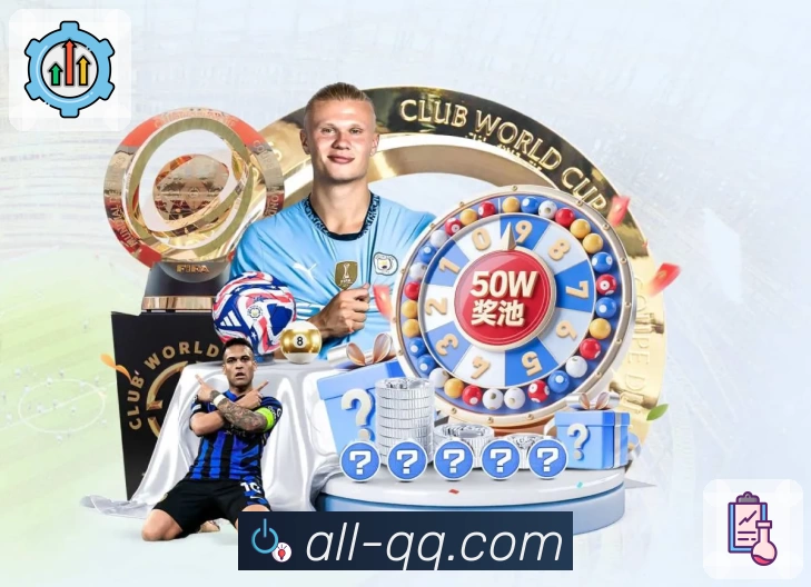 App亮点一屏聚合